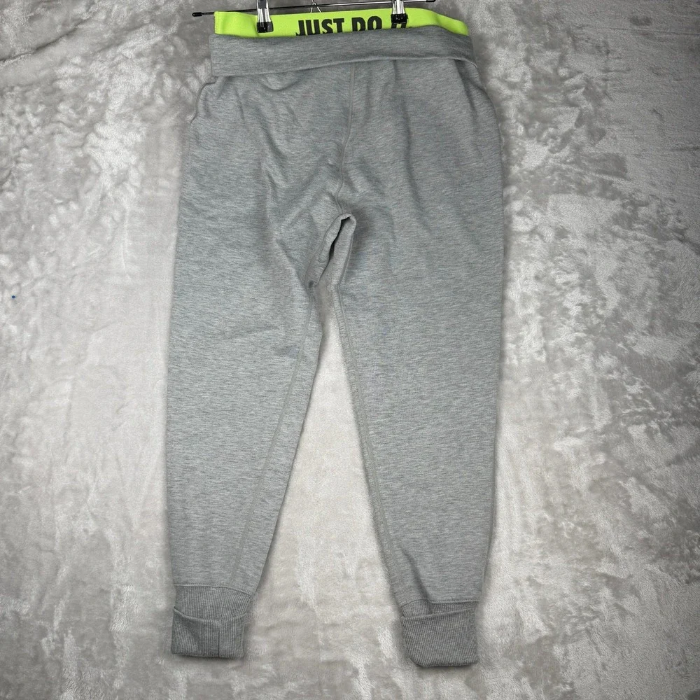 Nike dri fit